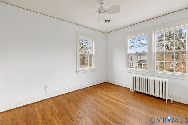 3916 Wythe Ave, Richmond, VA 23221