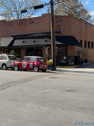 3916 Wythe Ave, Richmond, VA 23221