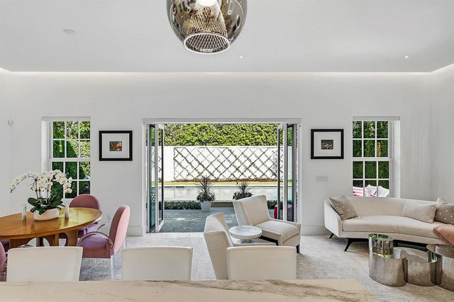 157 Peruvian Avenue, Palm Beach, FL 33480