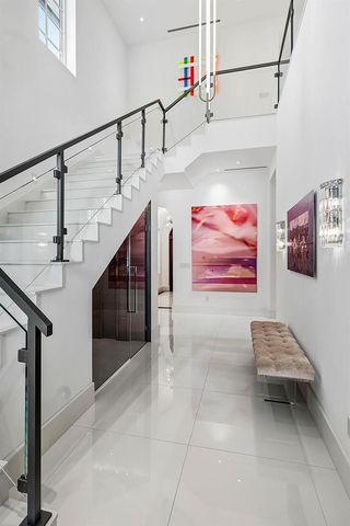 157 Peruvian Avenue, Palm Beach, FL 33480