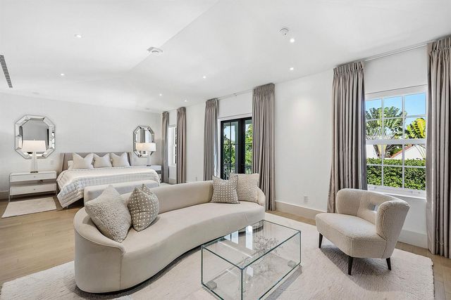 157 Peruvian Avenue, Palm Beach, FL 33480