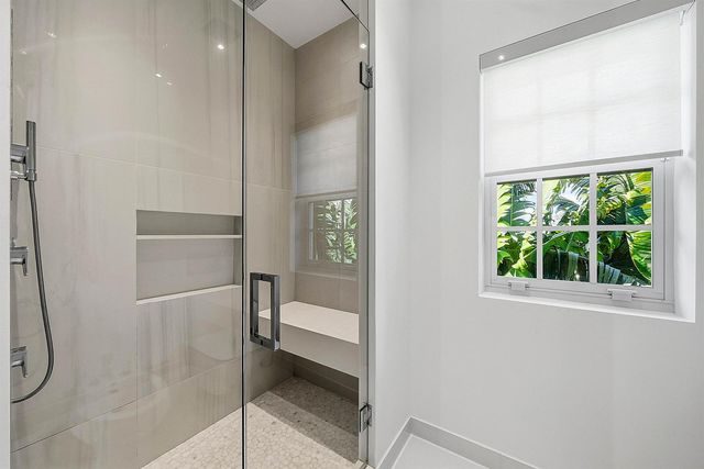 157 Peruvian Avenue, Palm Beach, FL 33480