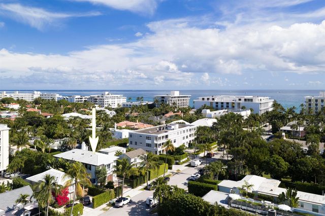 157 Peruvian Avenue, Palm Beach, FL 33480