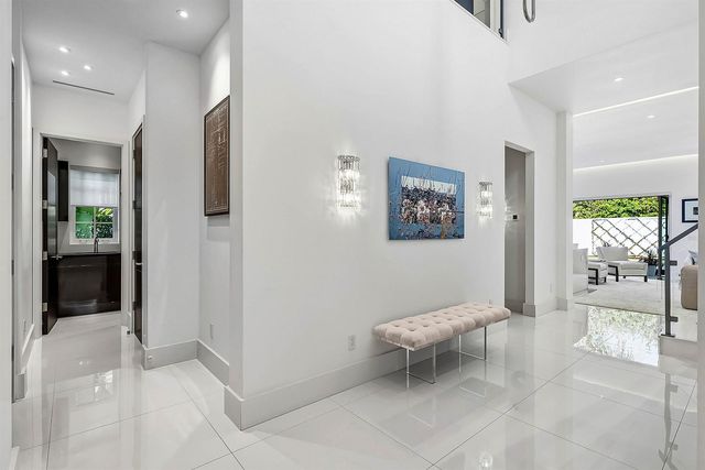 157 Peruvian Avenue, Palm Beach, FL 33480