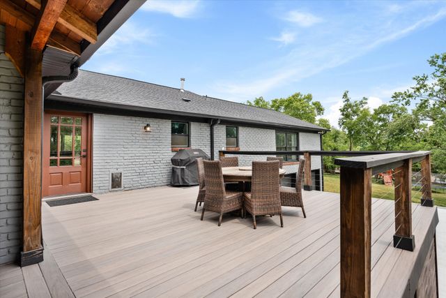 8115 Vaden Dr, Brentwood, TN 37027