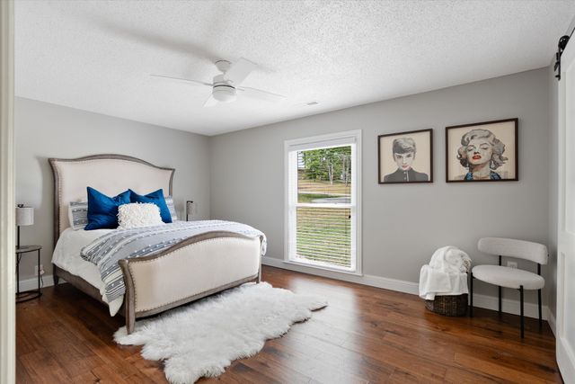 8115 Vaden Dr, Brentwood, TN 37027