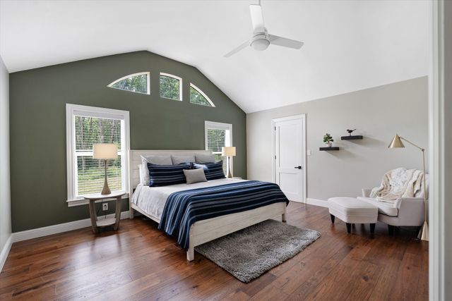 8115 Vaden Dr, Brentwood, TN 37027