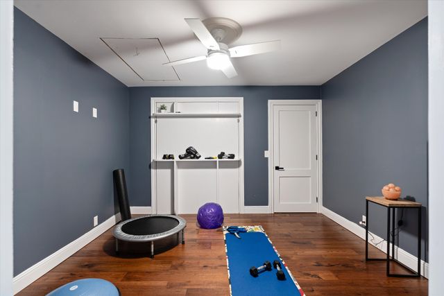 8115 Vaden Dr, Brentwood, TN 37027