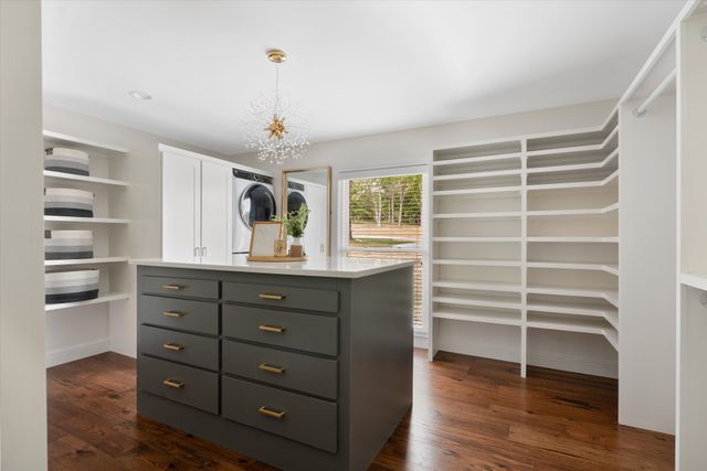 8115 Vaden Dr, Brentwood, TN 37027