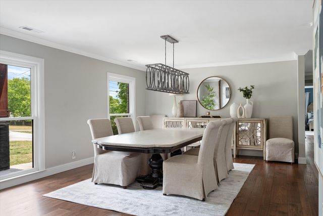 8115 Vaden Dr, Brentwood, TN 37027