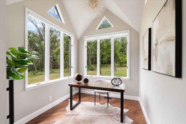 8115 Vaden Dr, Brentwood, TN 37027