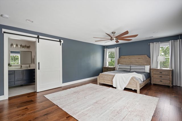 8115 Vaden Dr, Brentwood, TN 37027