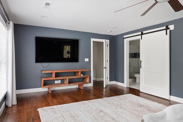 8115 Vaden Dr, Brentwood, TN 37027
