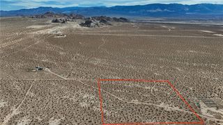 714 Esaw Road, Lucerne Valley, CA 92356