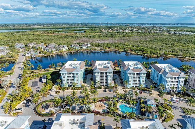 383 ARUBA CIRCLE 203, Bradenton, FL 34209