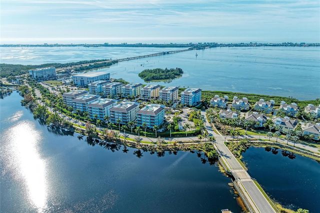 383 ARUBA CIRCLE 203, Bradenton, FL 34209