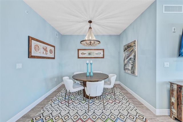 383 ARUBA CIRCLE 203, Bradenton, FL 34209