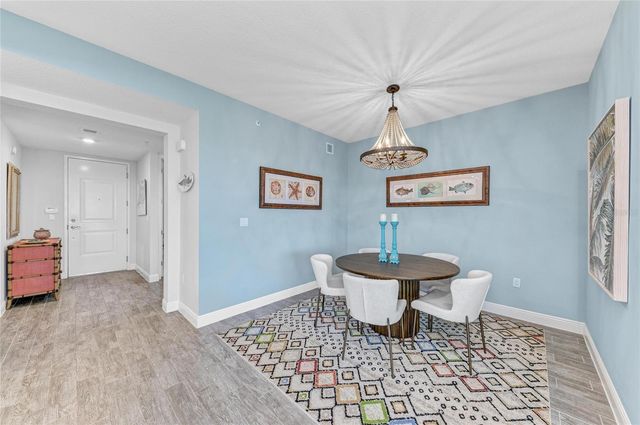 383 ARUBA CIRCLE 203, Bradenton, FL 34209