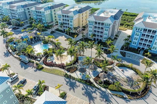 383 ARUBA CIRCLE 203, Bradenton, FL 34209