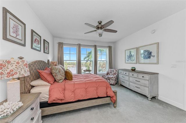 383 ARUBA CIRCLE 203, Bradenton, FL 34209