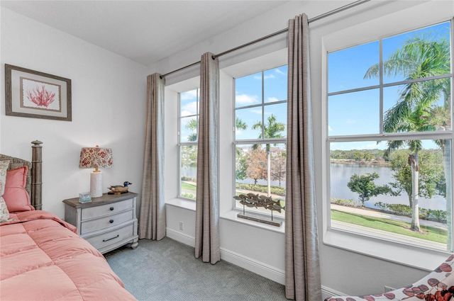 383 ARUBA CIRCLE 203, Bradenton, FL 34209