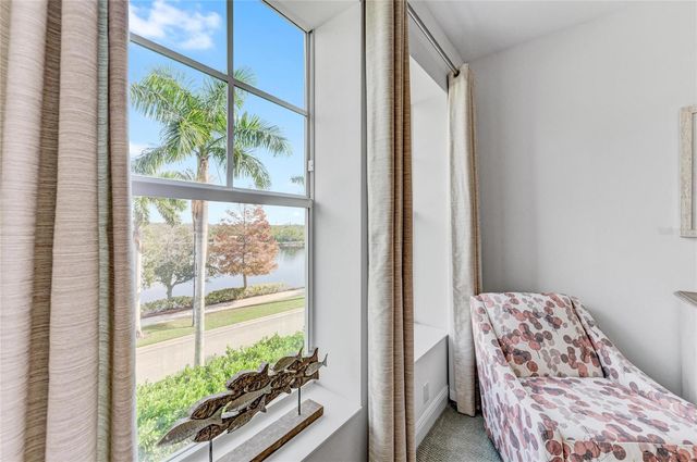 383 ARUBA CIRCLE 203, Bradenton, FL 34209