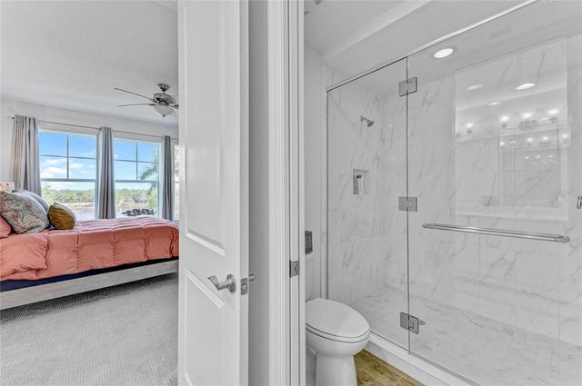 383 ARUBA CIRCLE 203, Bradenton, FL 34209