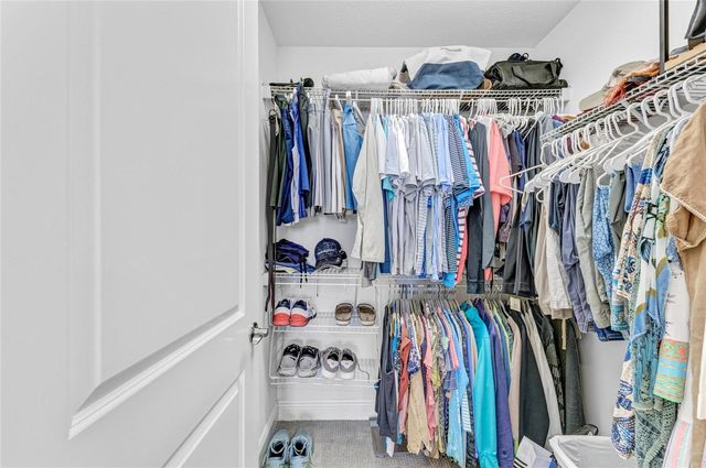 383 ARUBA CIRCLE 203, Bradenton, FL 34209