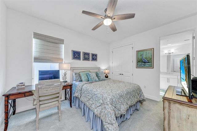 383 ARUBA CIRCLE 203, Bradenton, FL 34209