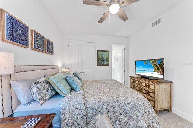 383 ARUBA CIRCLE 203, Bradenton, FL 34209