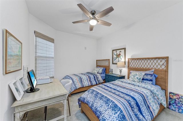 383 ARUBA CIRCLE 203, Bradenton, FL 34209