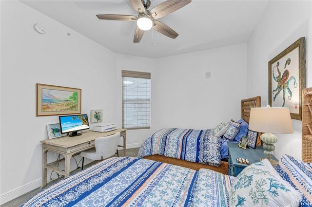 383 ARUBA CIRCLE 203, Bradenton, FL 34209