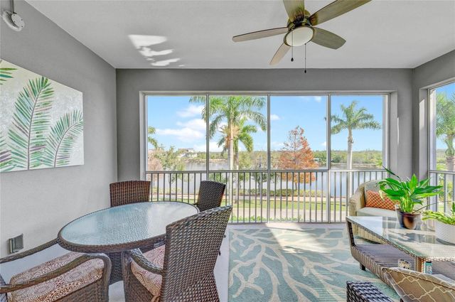 383 ARUBA CIRCLE 203, Bradenton, FL 34209