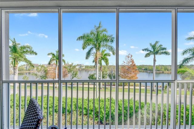 383 ARUBA CIRCLE 203, Bradenton, FL 34209