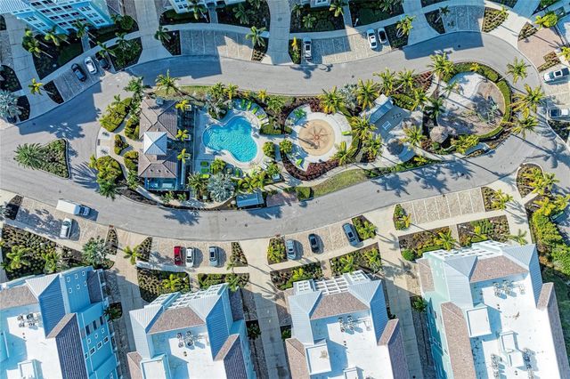 383 ARUBA CIRCLE 203, Bradenton, FL 34209