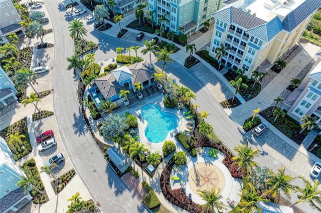 383 ARUBA CIRCLE 203, Bradenton, FL 34209