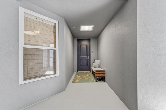 383 ARUBA CIRCLE 203, Bradenton, FL 34209