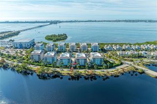 383 ARUBA CIRCLE 203, Bradenton, FL 34209