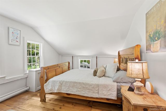 35 Old Snake Hill Road, Pound Ridge, NY 10576