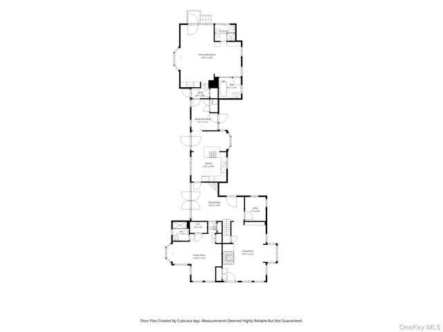 35 Old Snake Hill Road, Pound Ridge, NY 10576