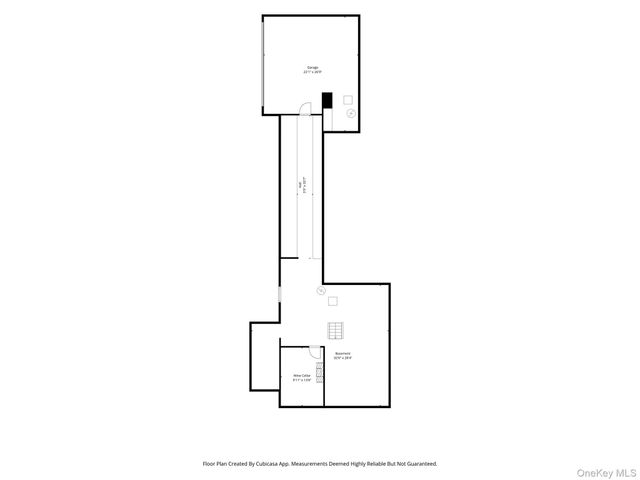 35 Old Snake Hill Road, Pound Ridge, NY 10576