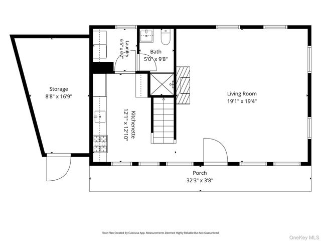 35 Old Snake Hill Road, Pound Ridge, NY 10576