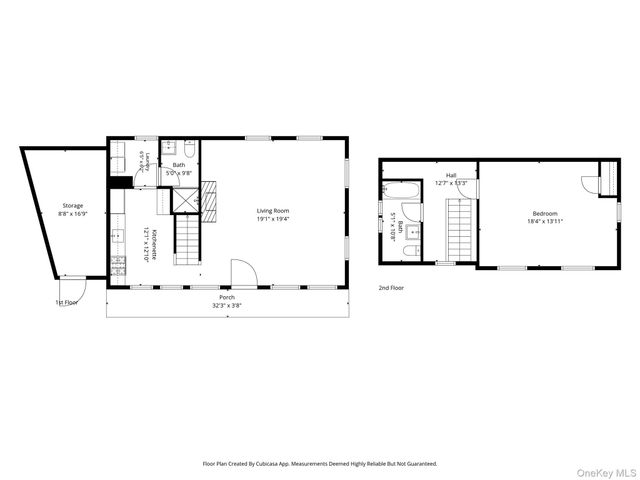 35 Old Snake Hill Road, Pound Ridge, NY 10576