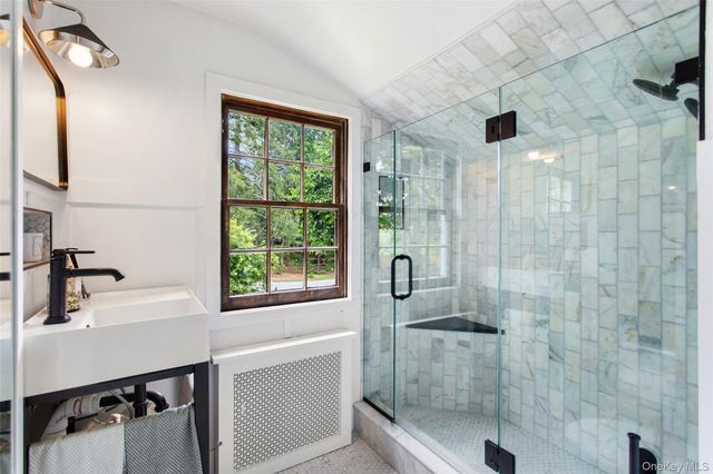 35 Old Snake Hill Road, Pound Ridge, NY 10576