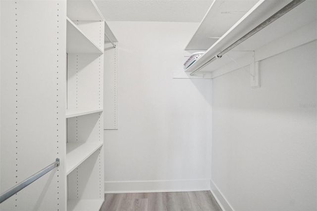 4750 COVE CIRCLE 107, St Petersburg, FL 33708