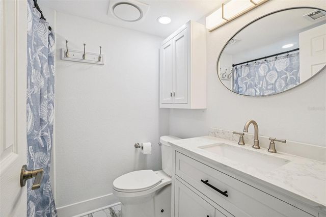 4750 COVE CIRCLE 107, St Petersburg, FL 33708