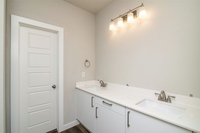 645 Fallow Drive, Venus, TX 76084
