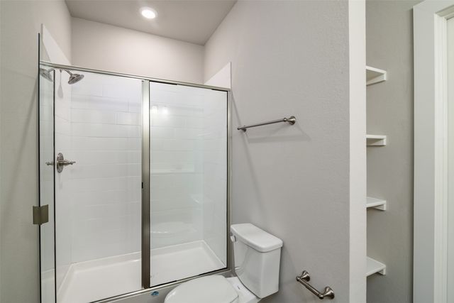 645 Fallow Drive, Venus, TX 76084