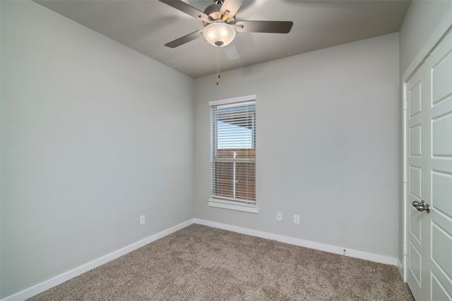 645 Fallow Drive, Venus, TX 76084