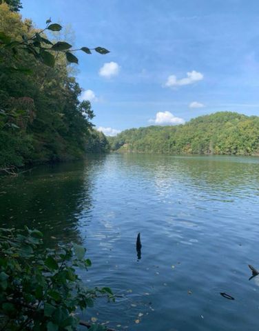 9999 Cabin Creek Road Drive, London, KY 40741
